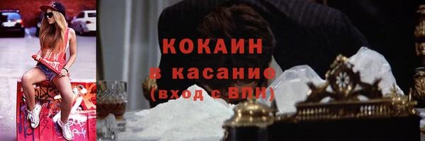 спиды Алзамай
