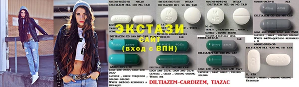 mix Алексеевка